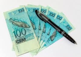 Cade aprova associação entre Itaú Unibanco e BMG sem restrições