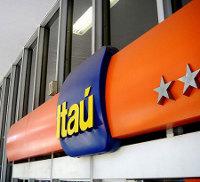 Lucro do Itaú é de R$ 10,1 bi até setembro e  é o 2º maior acumulado no ano