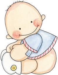 N A S C I M E N T O S