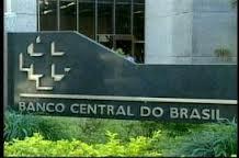Banco Central criará divisão para monitorar conduta do sistema financeiro