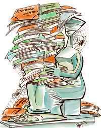 Mais da metade dos processos na Justiça são contra bancos