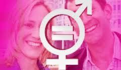 Brasil reduz a desigualdade entre os sexos