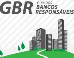 Guia dos Bancos Responsáveis 2012 será lançado no dia 31 de outubro