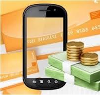 Banco Central anuncia sistema de pagamentos de contas via celular