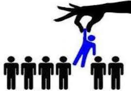 Oficina da Contraf e Dieese abre processo de discussão sobre rotatividade