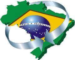 Brasil não tem mais o melhor sistema financeiro da América Latina