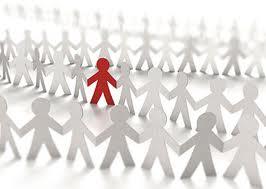 ASSEMBLEIA GERAL EXTRAORDINÁRIA