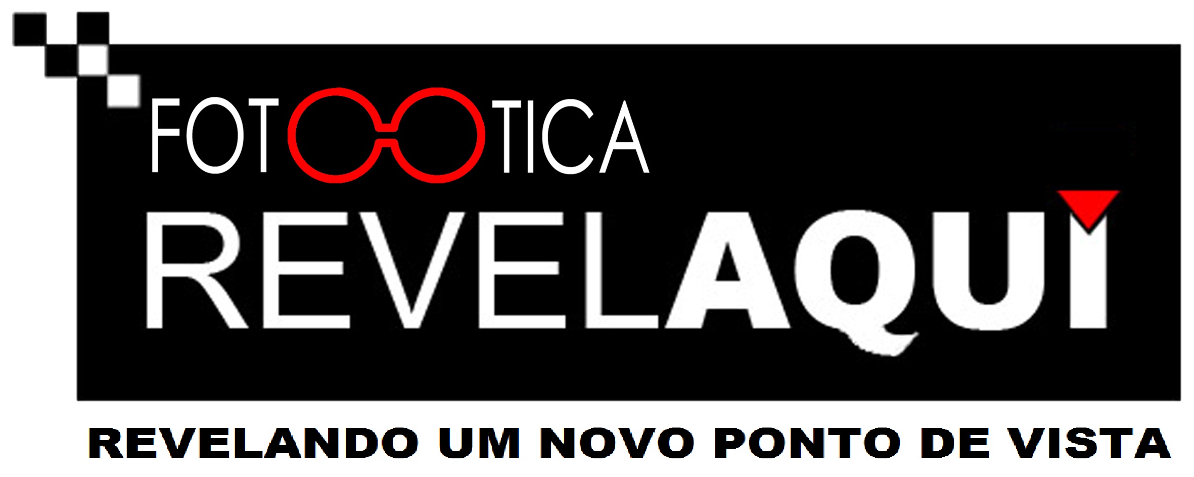 NOVIDADE