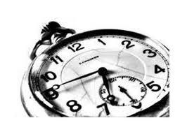 Itaú mantém posição sobre horário estendido