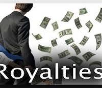 Câmara dos Deputados pulveriza royalties do Rio