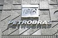 Petrobras é condenada por ferir direitos de greve