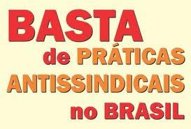 Contraf-CUT faz representação ao MPT contra BB por prática antissindical