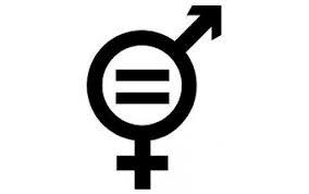 Estudo premiado cria índice de desigualdade de gênero para o Brasil