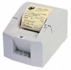 Nota fiscal deverá conter carga tributária nas mercadorias