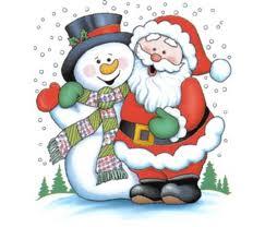 FESTA DE NATAL DOS BANCÁRIOS/2012