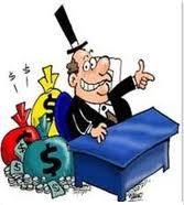 Rentabilidade dos bancos no país é quase o dobro dos 10% na Europa e EUA