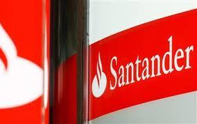 Santander abre 188 vagas para trainee de agência