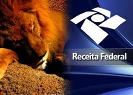 Receita deposita lote do IR e libera declarações sem pendência