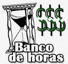 Projeto de lei propõe fim do sistema de compensação de horas extras