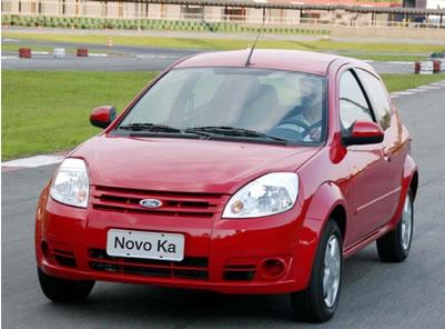 ATENÇÃO BANCÁRIOS(AS)