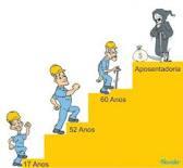 Fim do fator previdenciário será votado dia 28