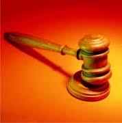 TST condena Itaú Unibanco a pagar R$ 480 mil