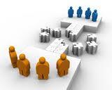 Terceirização prejudica o mercado formal