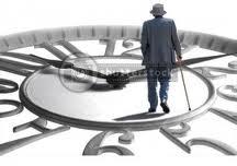 Pedido de aposentadoria até amanhã evita redução do benefício