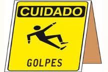 Golpista é reconhecida em agência do Banco Santander