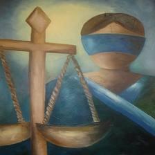 TST condena empresa e BB a indenizar vigilante  após 10 anos sem férias