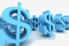 Bancos arrecadam R$ 8 bi com tarifas