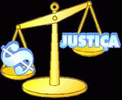 MT propõe suspender demissões do Santander  em todo país