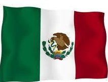 Bradesco recebe aprovação para ter banco no México