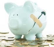 BC amplia para R$ 20 mi valor máximo de multas a bancos