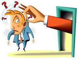 Santander e sindicato definem acordo sobre demissões