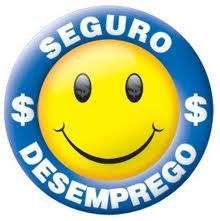 Seguro-desemprego poderá contar na aposentadoria