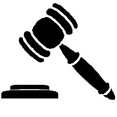 TST condena Itaú Unibanco por obrigar trabalhador a ficar nu