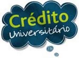 Banco do Brasil disputa com a Caixa liderança do crédito universitário