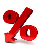 Juros dos bancos públicos devem cair ainda mais