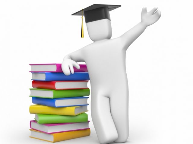 Inscrições para bolsa auxílio-educação 2013 no Itaú se encerram no dia 11 de janeiro