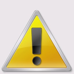 ATENÇÃO FUNCIONÁRIOS(AS) DA CAIXA ECONÔMICA FEDERAL