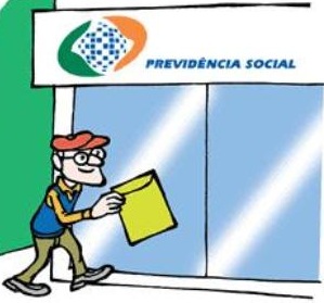 Teto da aposentadoria do INSS é reajustado