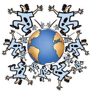 Ministro vai discutir rotatividade com Itaú e Santander na próxima semana