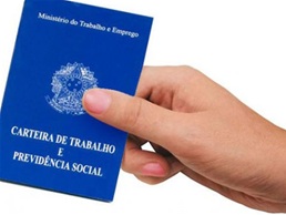 Seguro-desemprego é reajustado em 6,20%