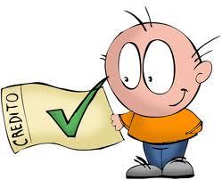 Governo cobra de bancos ampliação na oferta de crédito e redução de juros