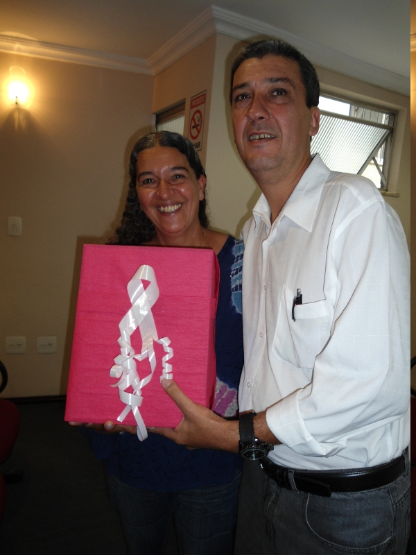 DIA NACIONAL DO APOSENTADO