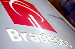 Bradesco tem lucro líquido de R$ 2,9 bilhões no 4º trimestre