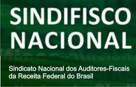 Sindifisco aponta defasagem de 66,4% desde 1996 na tabela do IR