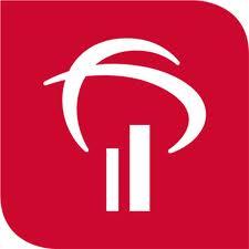 Apesar do lucro, Bradesco fecha 1.299 empregos em 2012