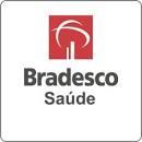 Bradesco Saúde é condenado
